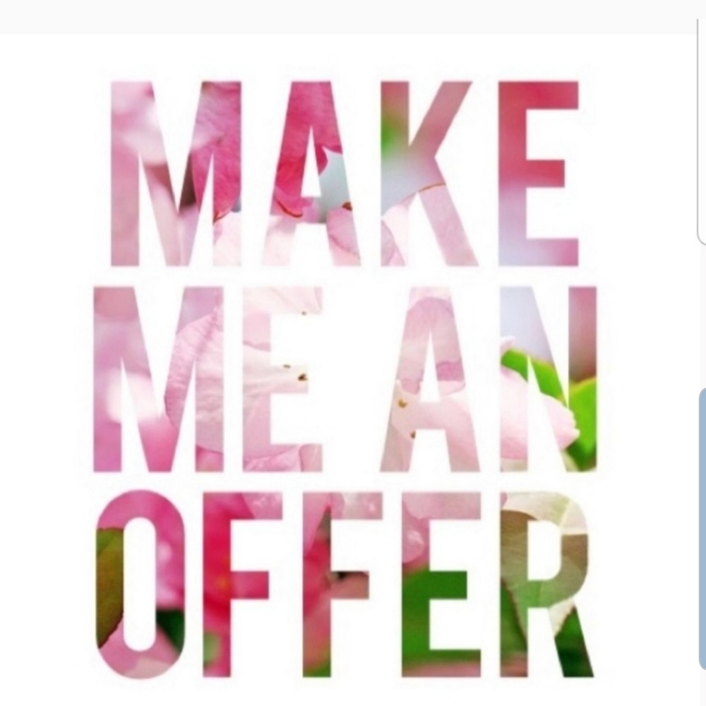 Veterinarian Fees are paid with your purchase for my Yorkies vet bills ♥️🔥🥰 - Picture 3 of 16